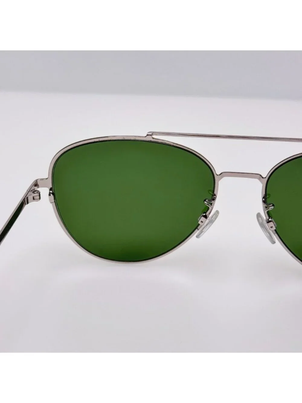 Bally Sunglasses BY0080-D 16N Italy 60-17-145